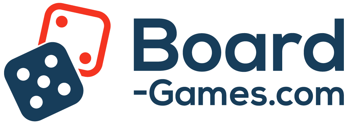 Board-Games.com